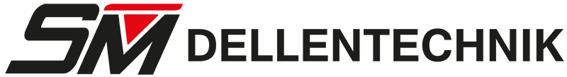 logo main