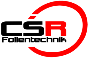 csr