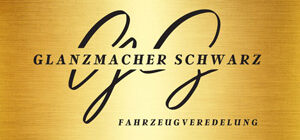 glanzmacher-schwarz