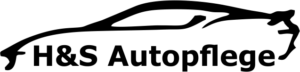 h&s