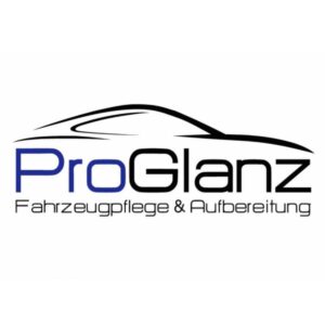 proglanz